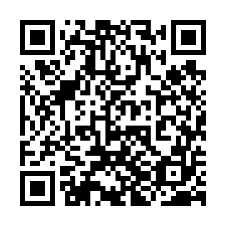 QR code for plate 9JM 652