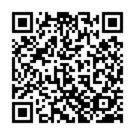 QR code for plate 9JM 708