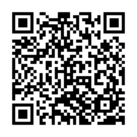 QR code for 9JMA40