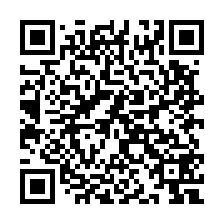 QR code for 9JME58