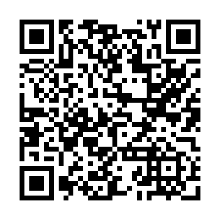 QR code for 9JN 059