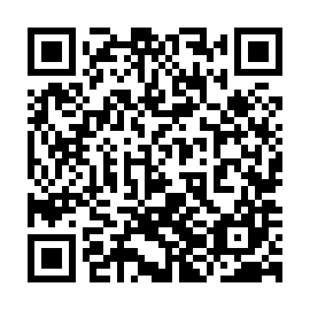 QR code for 9JN 887