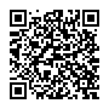 QR code for 9JN U47