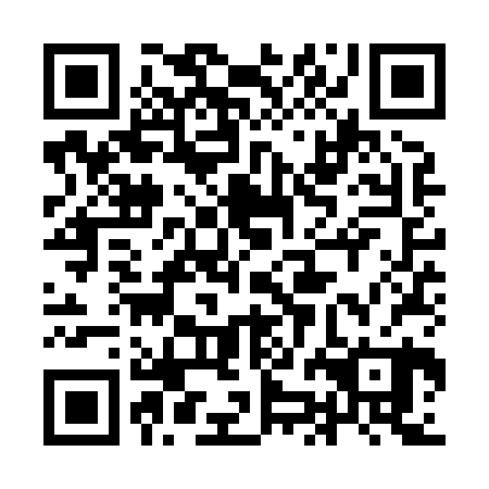 QR code for 9JN X20