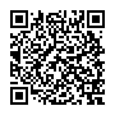 QR code for 9JO 398