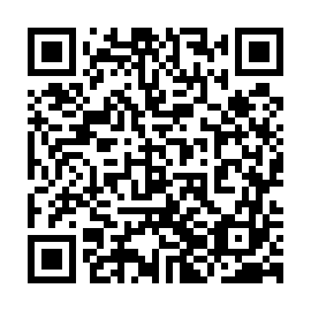 QR code for 9JO 563