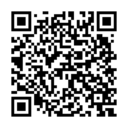 QR code for 9JO 666