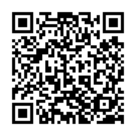 QR code for 9JO 668