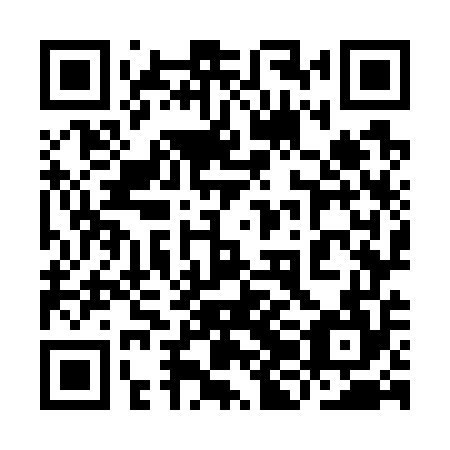 QR code for 9JO 754