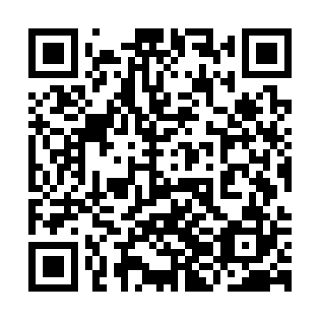 QR code for 9JO C22