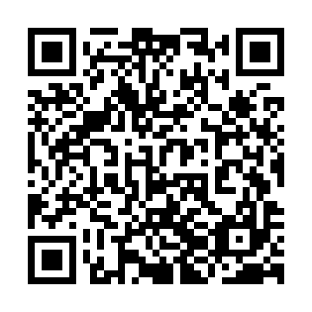 QR code for 9JO K97