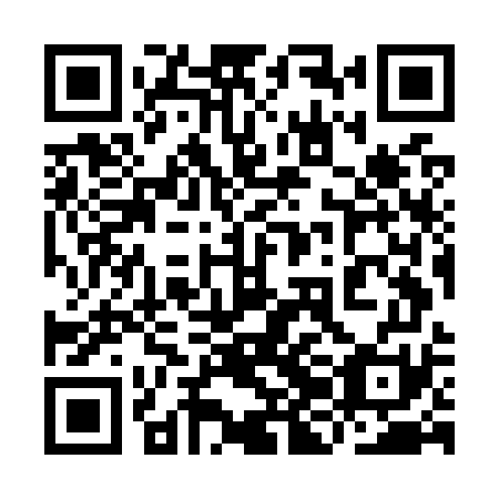 QR code for 9JO O71