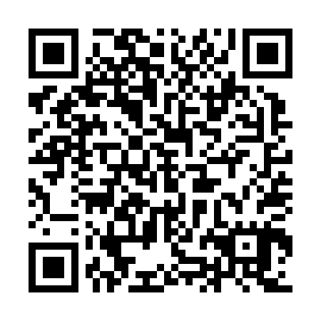 QR code for 9JO Z05
