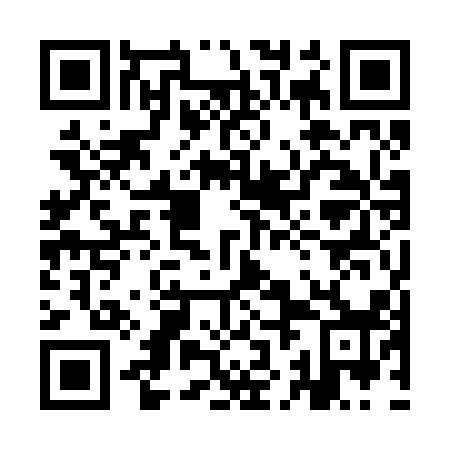 QR code for 9JO218