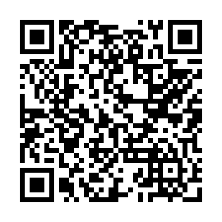 QR code for 9JO605
