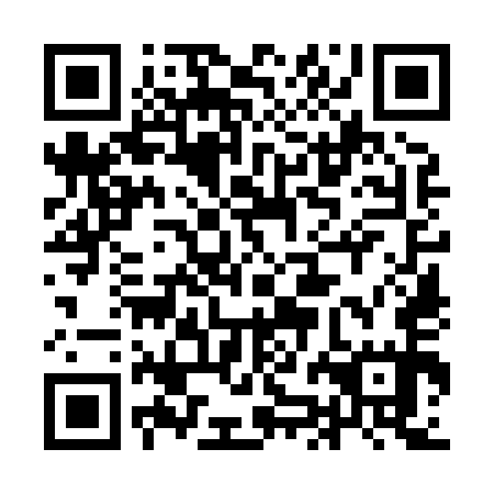 QR code for 9JO855