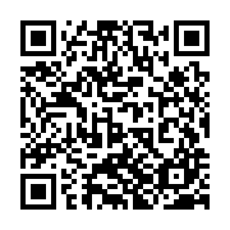 QR code for 9JOC87