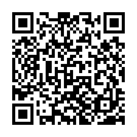 QR code for 9JOG93