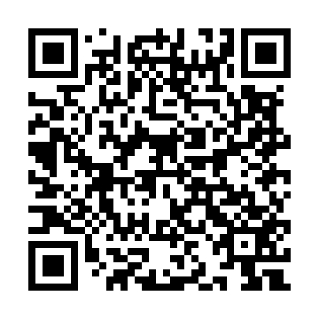 QR code for 9JOM53