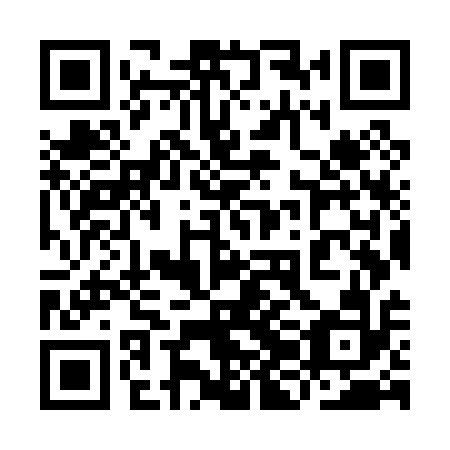 QR code for plate 9JO P12