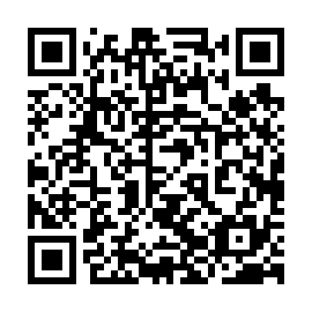 QR code for 9JP 635