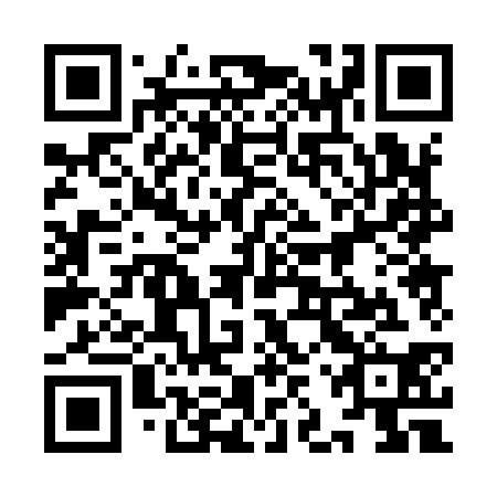 QR code for 9JP 930
