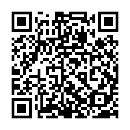 QR code for 9JP B98
