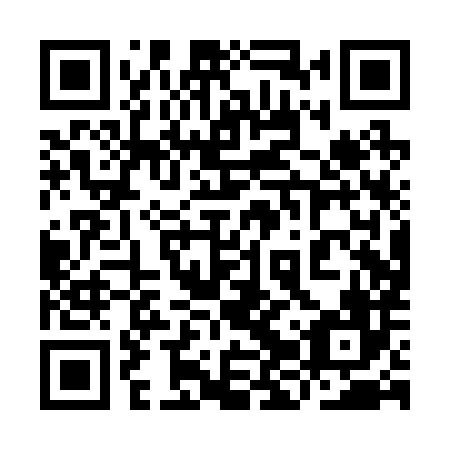 QR code for 9JP R86