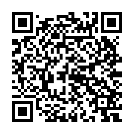 QR code for 9JP Z02