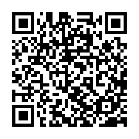 QR code for 9JP305