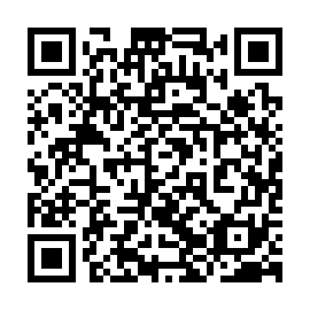 QR code for 9JQ 371