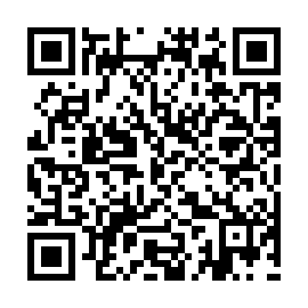 QR code for 9JQ 902