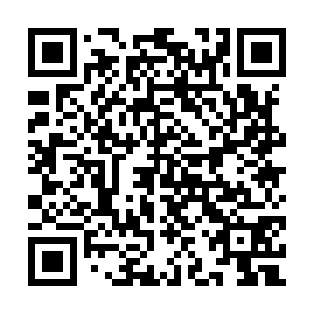 QR code for plate 9JQ 970