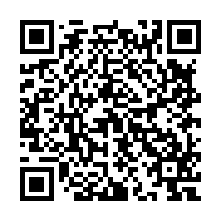 QR code for 9JQH97