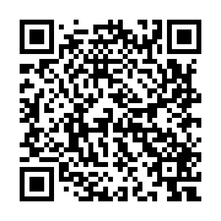 QR code for 9JQI49