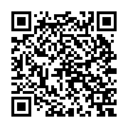 QR code for plate 9JQ R73