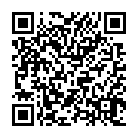 QR code for 9JQW06