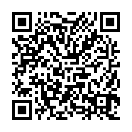 QR code for 9JR 140