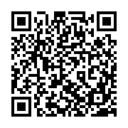 QR code for 9JR 376