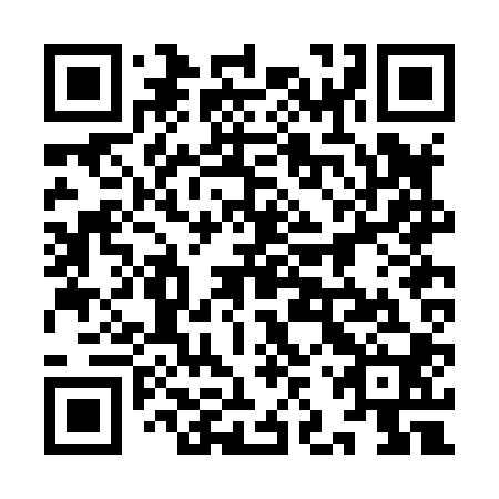 QR code for 9JR H00