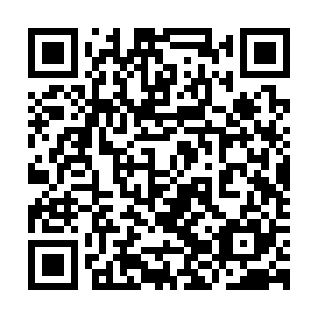 QR code for 9JR S25
