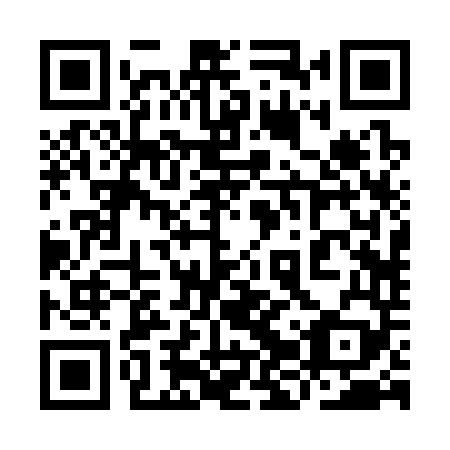 QR code for 9JR349