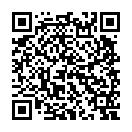 QR code for 9JR494