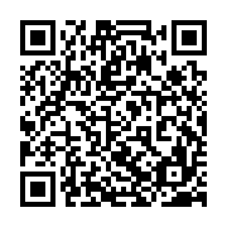 QR code for plate 9JR C16