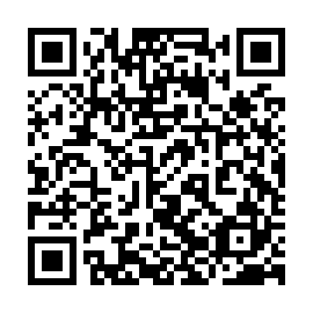 QR code for 9JRO22