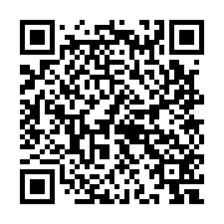 QR code for 9JS 152