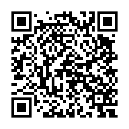 QR code for 9JS 456