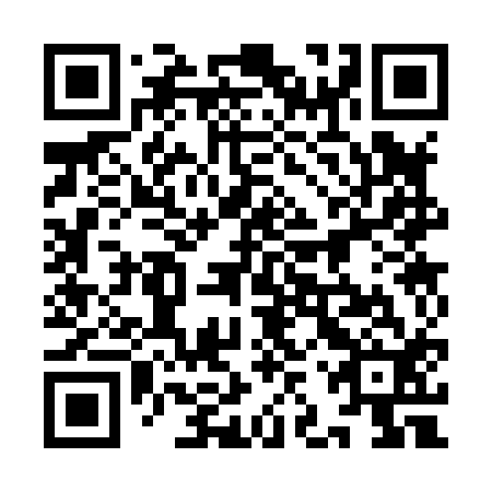 QR code for 9JS 812