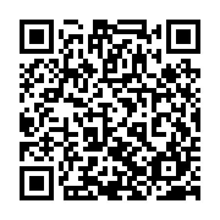 QR code for 9JS B04