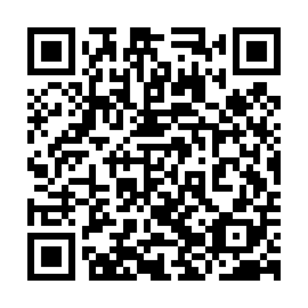 QR code for 9JS D08